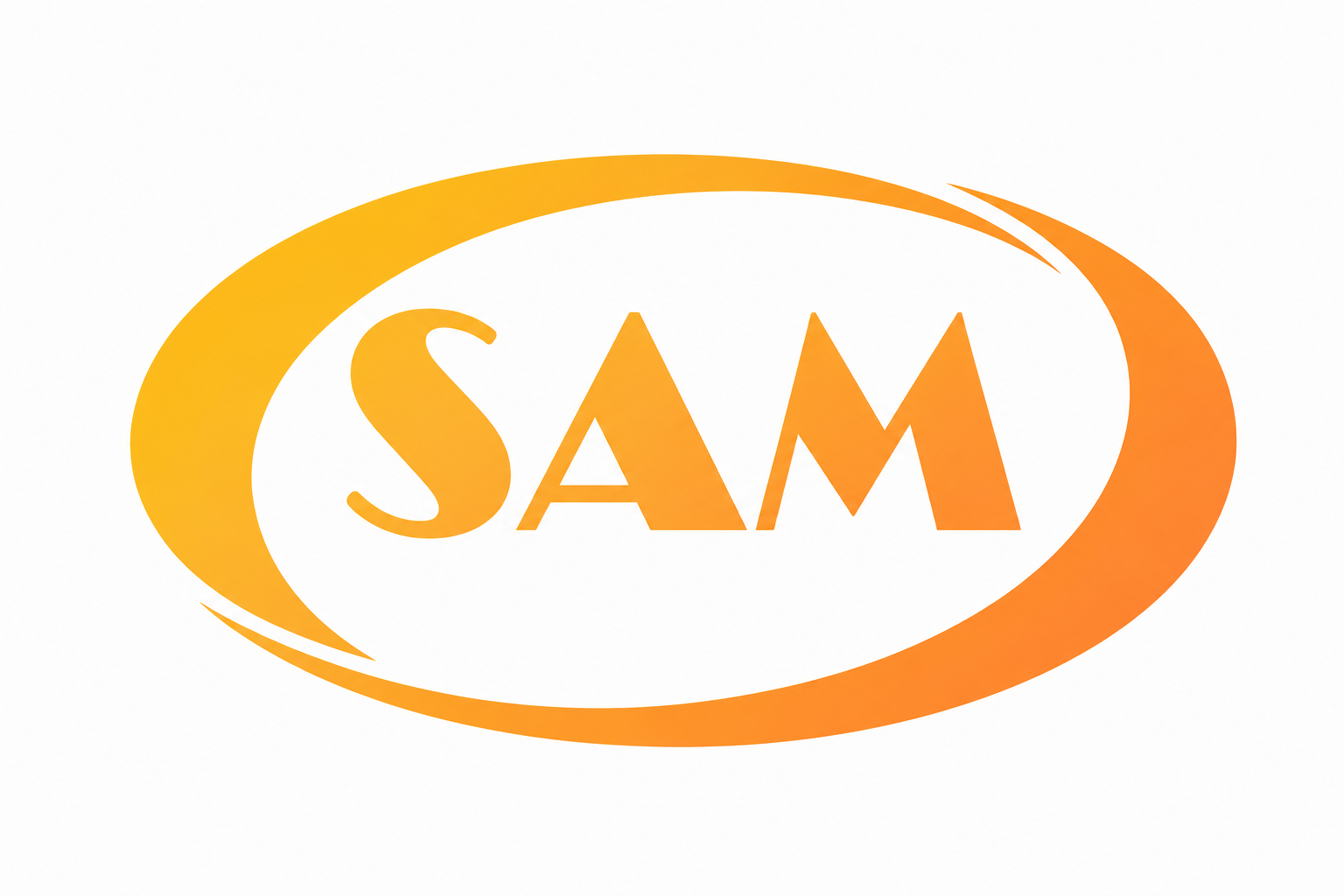 samcosmeticsdubai.com